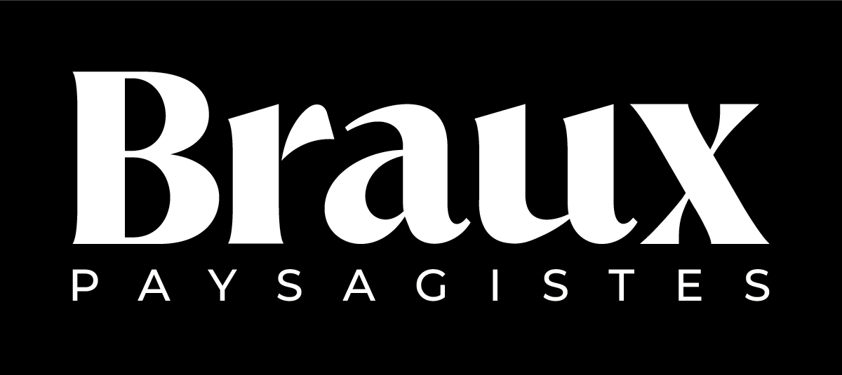 Braux Paysagistes